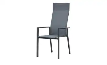 a casa mia Gartensessel Albi