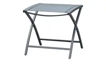 a casa mia Hocker  London