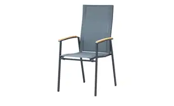 a casa mia Gartensessel  London