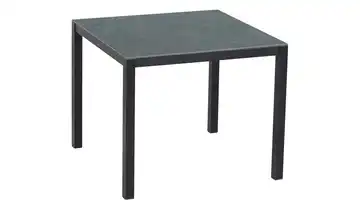 a casa mia Gartentisch  London