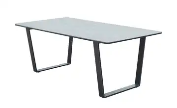 a casa mia Gartentisch  London