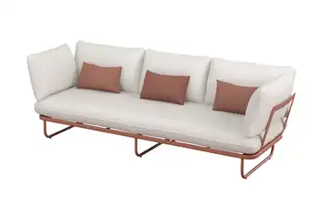 a casa mia Sofa Umea