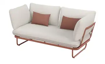 a casa mia Sofa  Umea