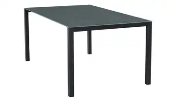 a casa mia Gartentisch  London