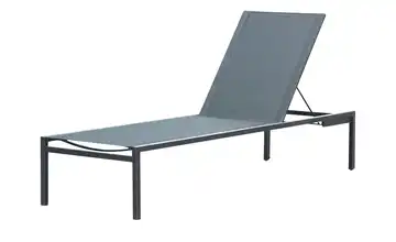 a casa mia Liege  London