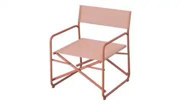 a casa mia Sessel  Umea