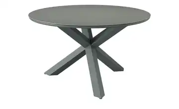 a casa mia Tisch  Kos