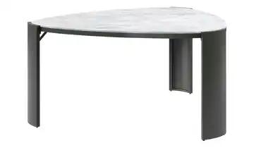 a casa mia Tisch  Chania