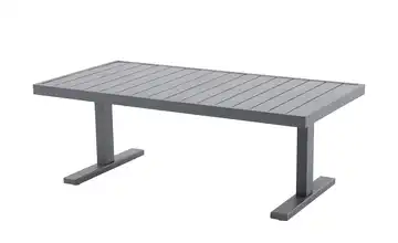 a casa mia Tisch Albi