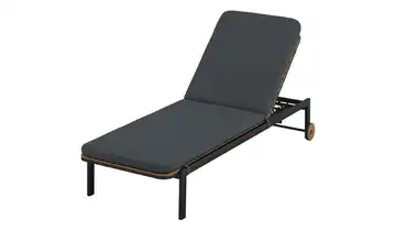 a casa mia Liege  Visby