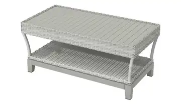 a casa mia Tisch  Messina