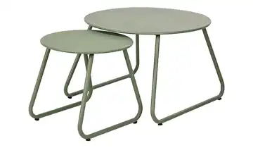 Beistelltisch Beistelltisch