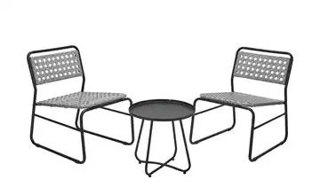  Gartenmöbelset  Gartenmöbelset