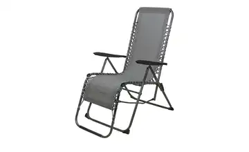 Liegestuhl Liegestuhl