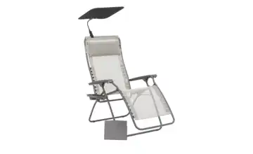 Lafuma Relaxsessel Relax Zen