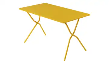Lafuma Klapptisch Balcony II
