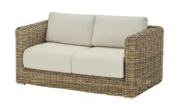  2-Sitzer Sofa  Curacao