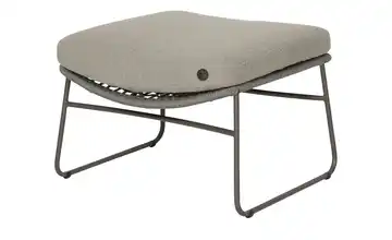 JOOP! Fußbank  Sharp