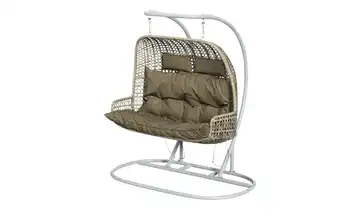 a casa mia Hängesessel  Porto