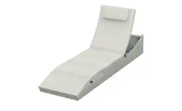 a casa mia Liege  Messina