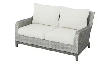 a casa mia Gartensofa  Messina