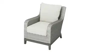 a casa mia Gartensessel  Messina