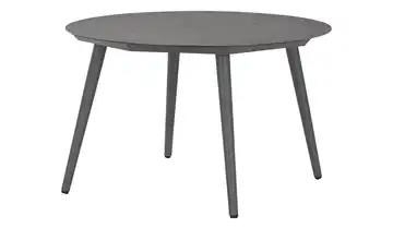 Tisch  Elba