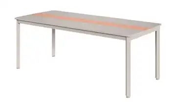 a casa mia Gartentisch  Alesund