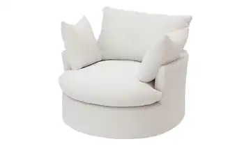 KHG Drehsessel  Scilla