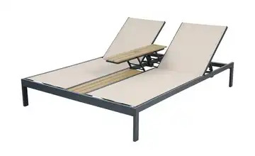 a casa mia Doppelliege  Tavira