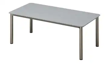 a casa mia Tisch  Kansas