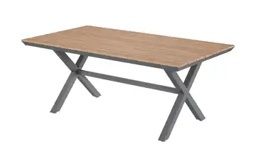 a casa mia Tisch  Logrono