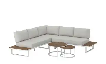 a casa mia Lounge-Gruppe Montecito