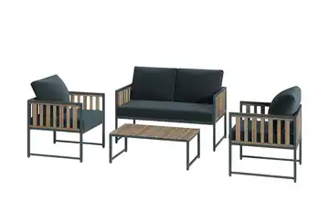 KHG Lounge-Gruppe Kediri