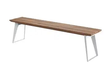 a casa mia Gartenbank Tukum