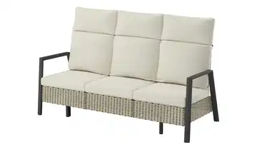  3-Sitzer Sofa  Bristol