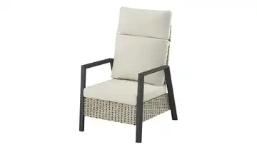 Sessel Bristol