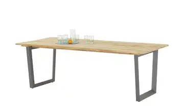 Gartentisch Long Beach