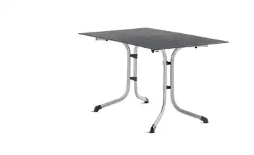 Sieger Boulevard Klapptisch  