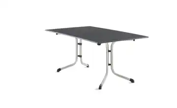 Sieger Boulevard Klapptisch