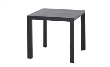 Siena Garden Gartentisch  