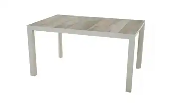 Siena Garden Gartentisch  