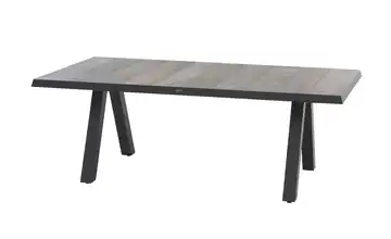 Siena Garden Gartentisch  