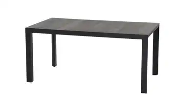 Siena Garden Gartentisch  