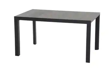 Siena Garden Gartentisch  