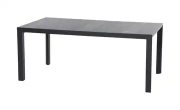 Siena Garden Gartentisch  