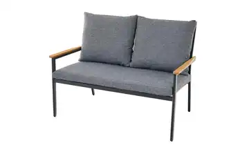 Siena Garden Gartenbank Liguria