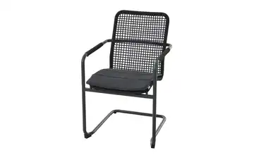 Siena Garden Swingsessel  Repton