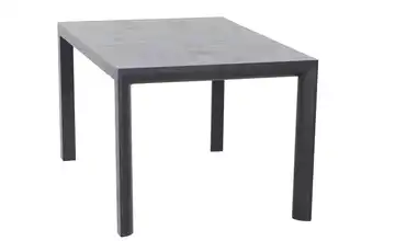 Siena Garden Gartentisch  