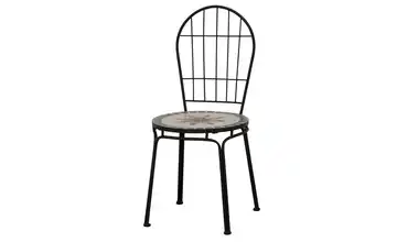 Siena Garden Stapelstuhl  Como